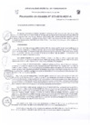 Vista preliminar de documento Resolución Alcaldía Nº 0375-2019-MDT-A