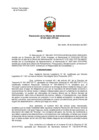 Vista preliminar de documento RESOLUCION DE LA OFICINA DE ADMINISTRACION N 197-2021-ITP-OA.pdf
