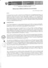 Vista preliminar de documento resolucion-017-2020-CVH-GG.pdf