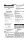 Vista preliminar de documento 2013
