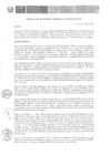 Vista preliminar de documento resolucion-018-2020-CVH-GG.pdf