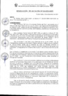 Vista preliminar de documento RESOLUCION DE ALCALDIA 414-2021.pdf