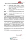 Vista preliminar de documento  Circular 002