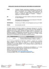 Vista preliminar de documento  Circular 003