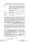 Vista preliminar de documento  Circular 004