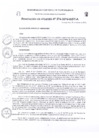 Vista preliminar de documento A6158_1527_16052019.PDF