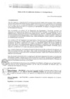 Vista preliminar de documento resolucion-019-2020-CVH-GG.pdf