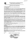 Vista preliminar de documento resolucion-alcaldia-005-2022-mpm-ch-a