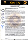 Vista preliminar de documento RESOLUCION GERENCIAL N°292-2021-GM-MPS.pdf
