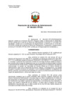Vista preliminar de documento RESOLUCION DE LA OFICINA DE ADMINISTRACION N 198-2021-ITP-OA.pdf