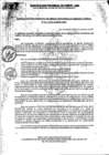 Vista preliminar de documento 111-2021-GODUR.pdf