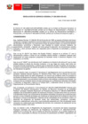 Vista preliminar de documento resolucion-020-2020-CVH-GG.pdf