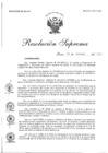Vista preliminar de documento 2013