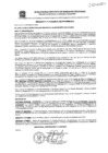 Vista preliminar de documento resolucion-alcaldia-006-2022-mpm-ch-a