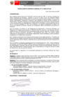 Vista preliminar de documento resolucion-021-2020-CVH-GG.pdf