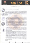 Vista preliminar de documento RESOLUCION GERENCIAL N°293-2021-MPS-GM.pdf