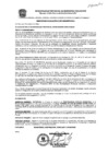 Vista preliminar de documento resolucion-alcaldia-007-2022-mpm-ch-a