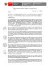 Vista preliminar de documento resolucion-022-2020-CVH-GG.pdf