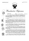 Vista preliminar de documento 2013