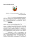 Vista preliminar de documento RESOLUCION DE LA OFICINA DE ADMINISTRACION N 199-2021-ITP-OA.pdf