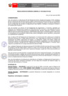 Vista preliminar de documento resolucion-023-2020-CVH-GG.pdf