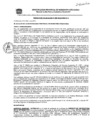 Vista preliminar de documento resolucion-alcaldia-008-2022-mpm-ch-a