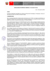 Vista preliminar de documento resolucion-024-2020-CVH-GG.pdf