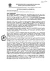 Vista preliminar de documento resolucion-alcaldia-011-2022-mpm-ch-a