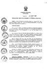 Vista preliminar de documento RER_909_2012_GRA_PRES.pdf