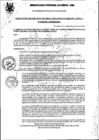 Vista preliminar de documento 108-2021-GODUR.pdf