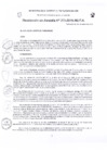 Vista preliminar de documento  Resolución Alcaldía Nº 0373-2019-MDT-A