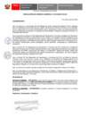 Vista preliminar de documento resolucion-025-2020-CVH-GG.pdf
