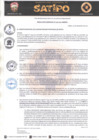 Vista preliminar de documento RESOLUCION GERENCIAL N°0297-2021-GM-MPS.pdf