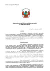 Vista preliminar de documento RESOLUCION DE LA OFICINA DE ADMINISTRACION N 200-2021-ITP-OA.pdf