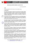 Vista preliminar de documento resolucion-026-2020-CVH-GG.pdf