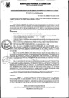 Vista preliminar de documento 107-2021-GODUR.pdf