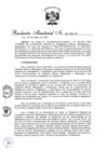 Vista preliminar de documento RM 001-2022-TR