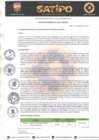 Vista preliminar de documento RESOLUCION GERENCIAL N°299-2021-MPS-GM.pdf