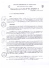 Vista preliminar de documento Resolución Alcaldía Nº 0372-2019-MDT-A