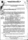 Vista preliminar de documento 102-2021-GODUR.pdf
