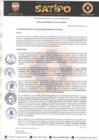 Vista preliminar de documento RESOLUCION GERENCIAL N°300-2021-MPS-GM.pdf