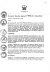 Vista preliminar de documento RER_906_2012_GRA_PRES.pdf