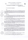 Vista preliminar de documento Resolución Alcaldía Nº 0371-2019-MDT-A