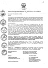 Vista preliminar de documento RER_905_2012_GRA_PRES.pdf