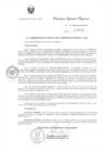 Vista preliminar de documento R.E.R. Nro 005-2022-GR-GR PUNO.pdf