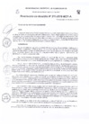 Vista preliminar de documento Resolución Alcaldía Nº 0370-2019-MDT-A 