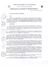 Vista preliminar de documento Resolución Alcaldía Nº 0369-2019-MDT-A