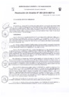 Vista preliminar de documento Resolución Alcaldía Nº 0368-2019-MDT-A