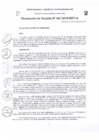 Vista preliminar de documento  Resolución Alcaldía Nº 0367-2019-MDT-A