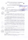 Vista preliminar de documento Resolución Alcaldía Nº 0366-2019-MDT-A